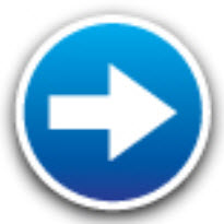 left